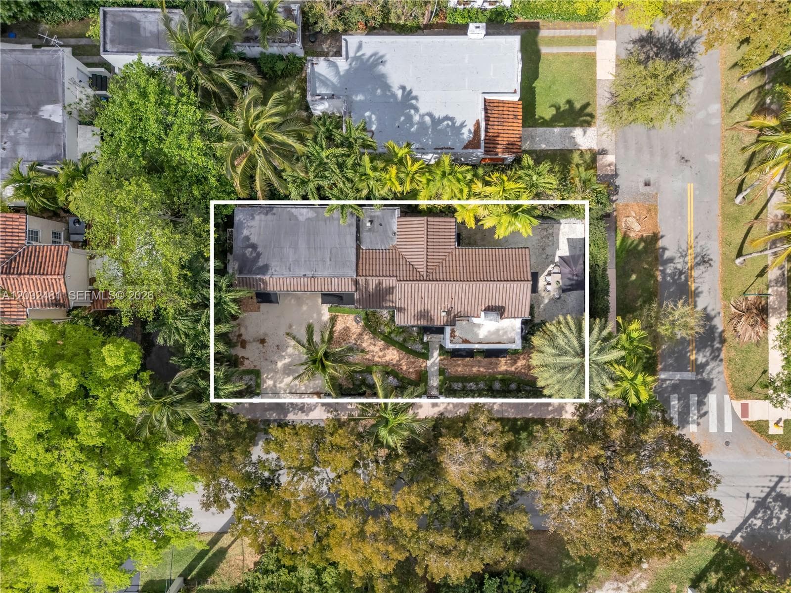 1222 Cortez St photo 51