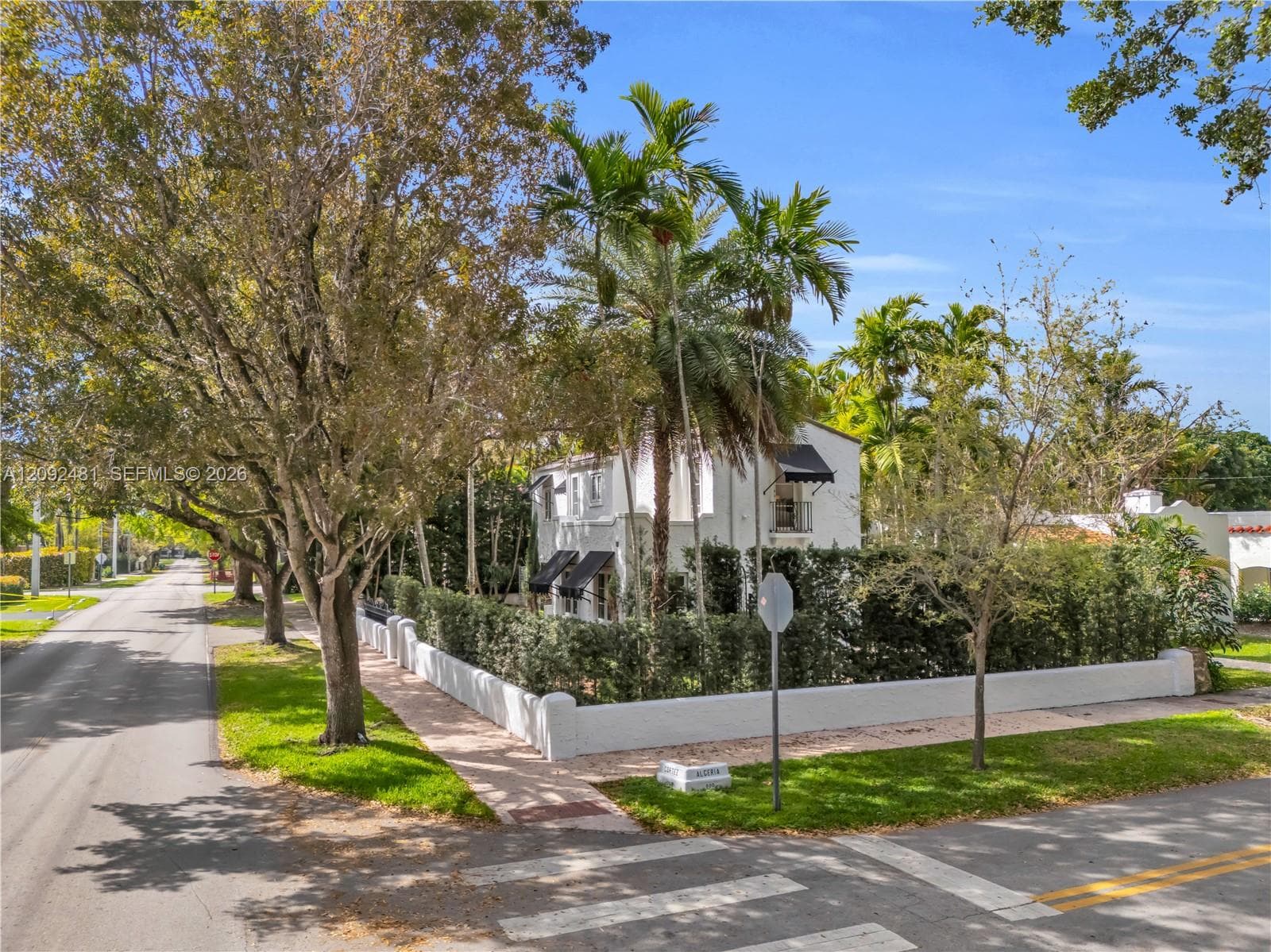 1222 Cortez St photo 55