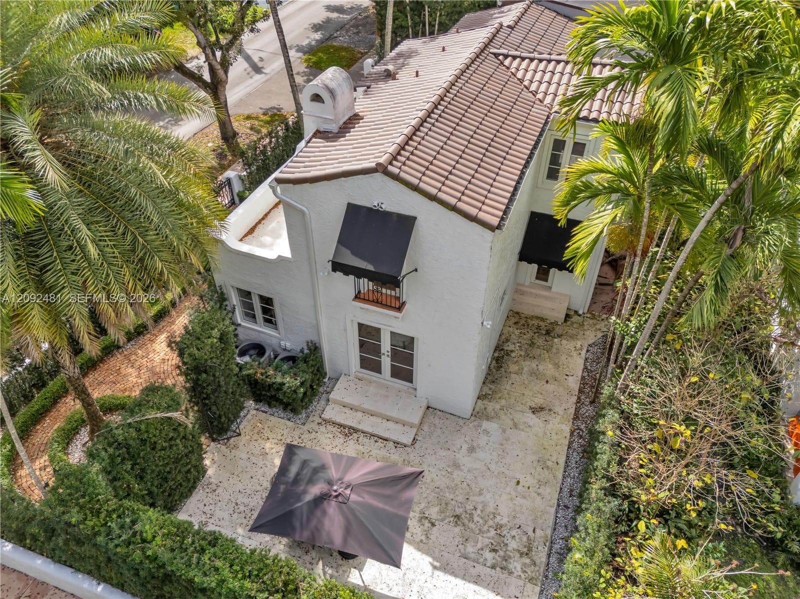 1222 Cortez St photo 54