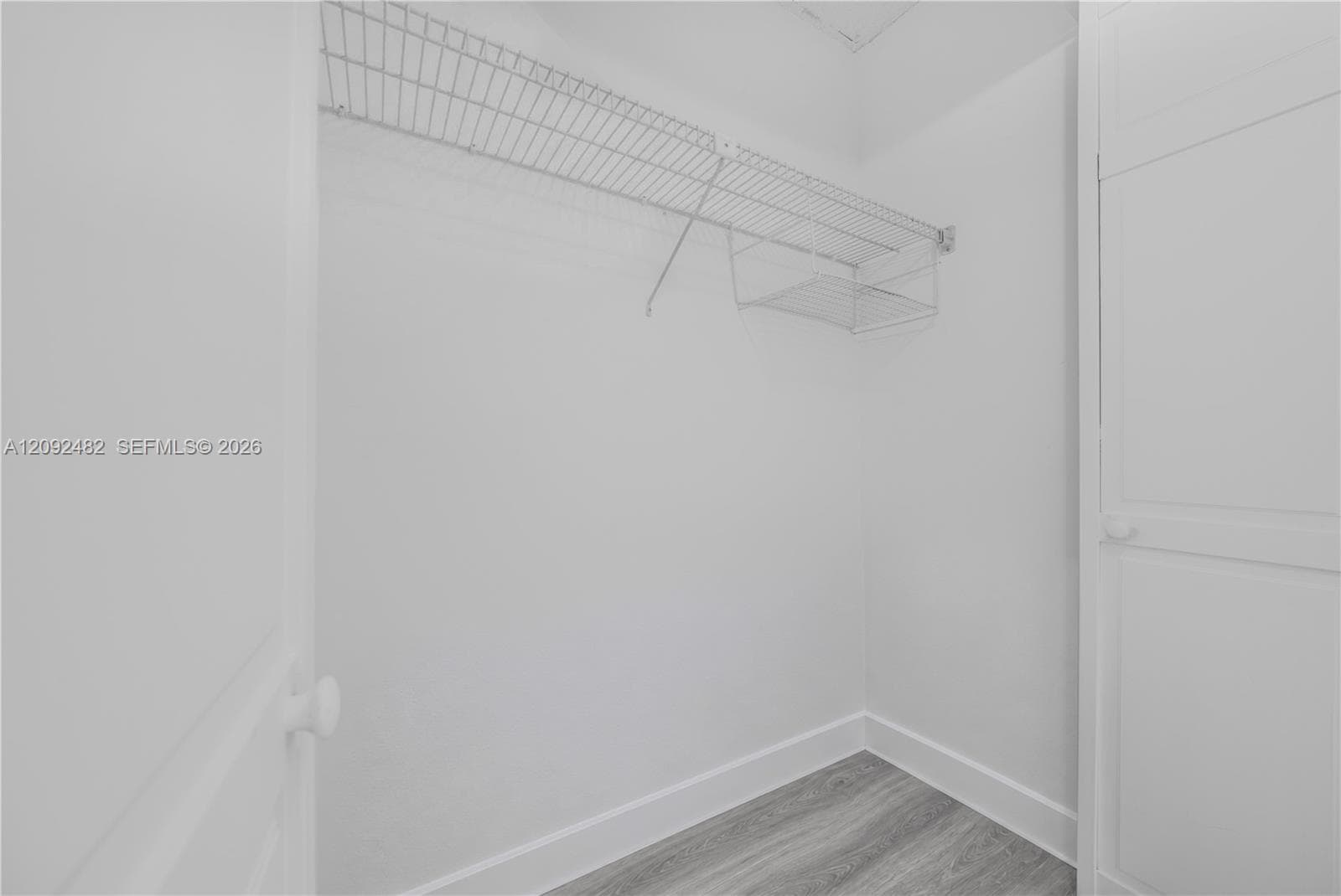 WILSHIRE CONDO · #512E in Miami - Photo 20