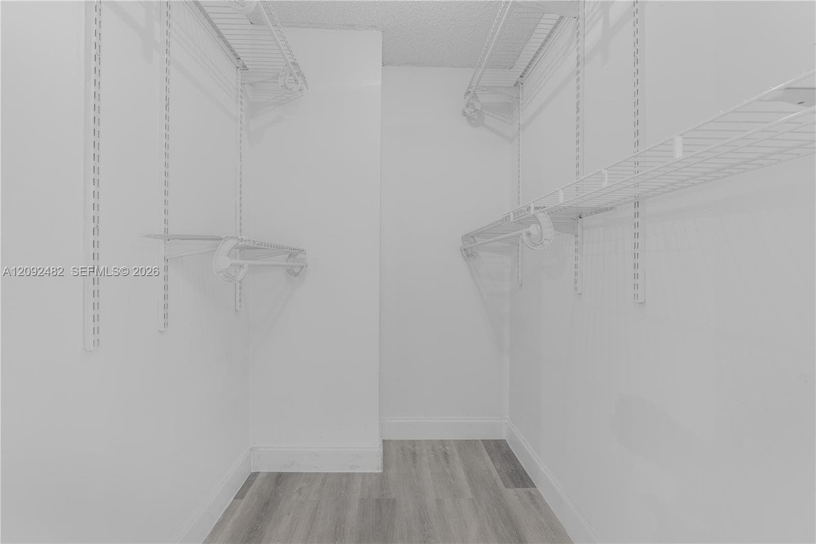 WILSHIRE CONDO · #512E in Miami - Photo 21