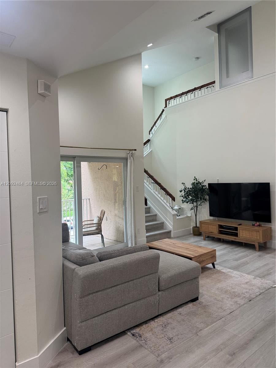 Royal Palm Place · #306 in Miami - Photo 2