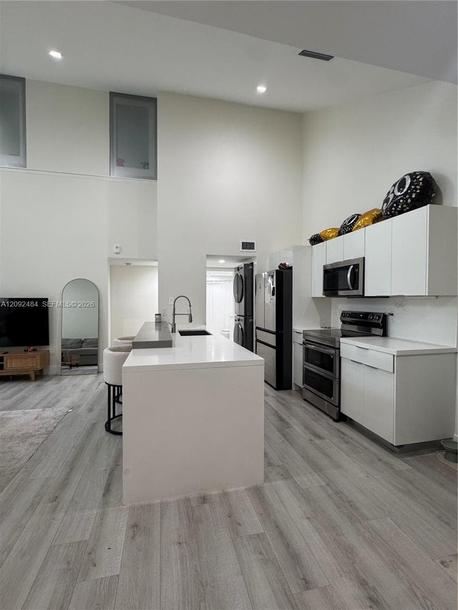 Royal Palm Place · #306 in Miami - Photo 6