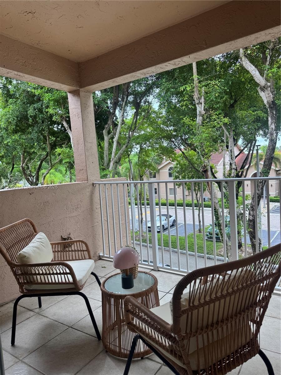 Royal Palm Place · #306 in Miami - Photo 16