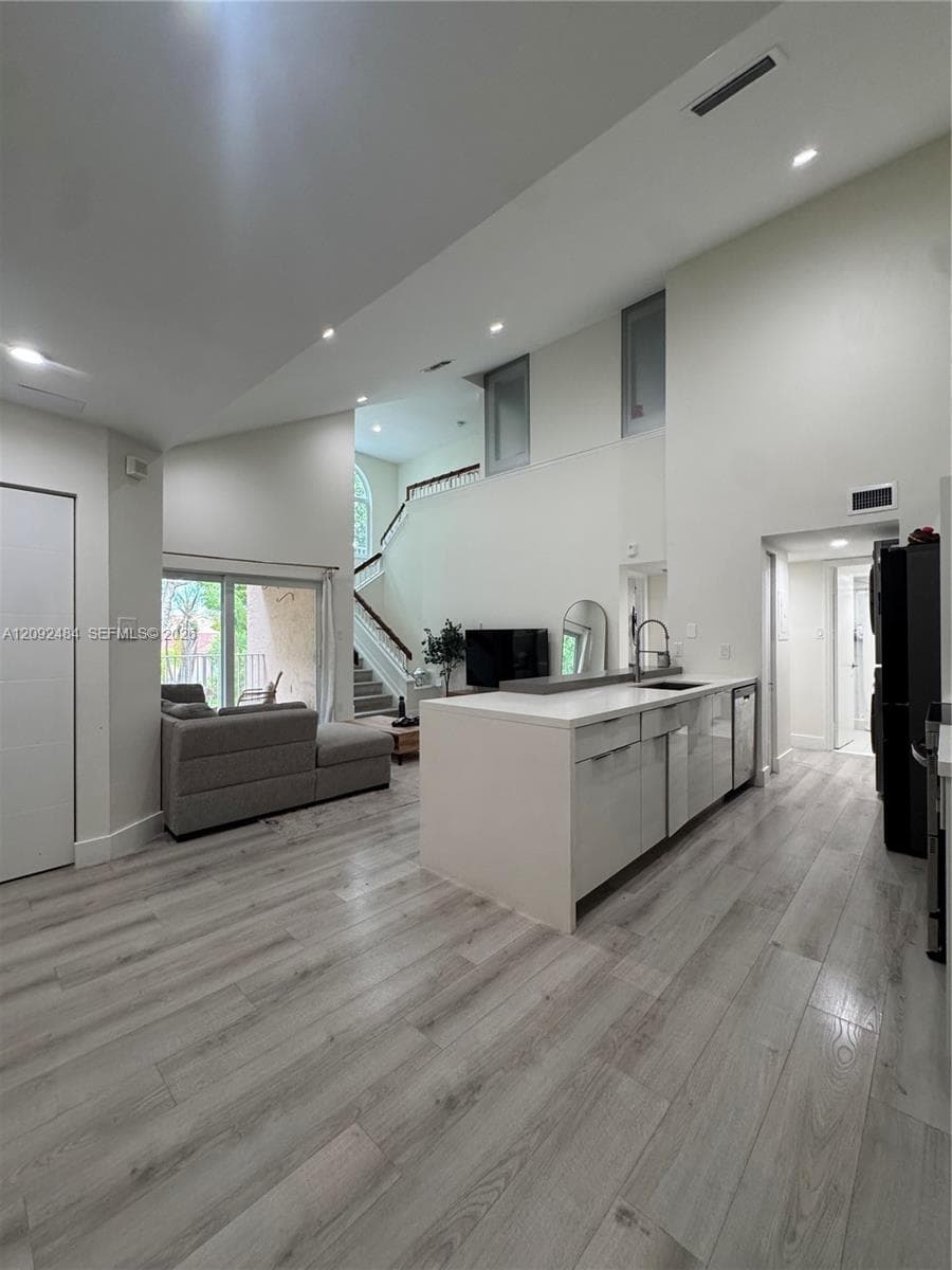 Royal Palm Place · #306 in Miami - Photo 5