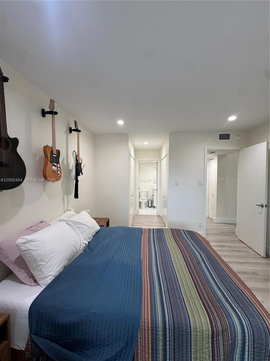 Royal Palm Place · #306 in Miami - Photo 9