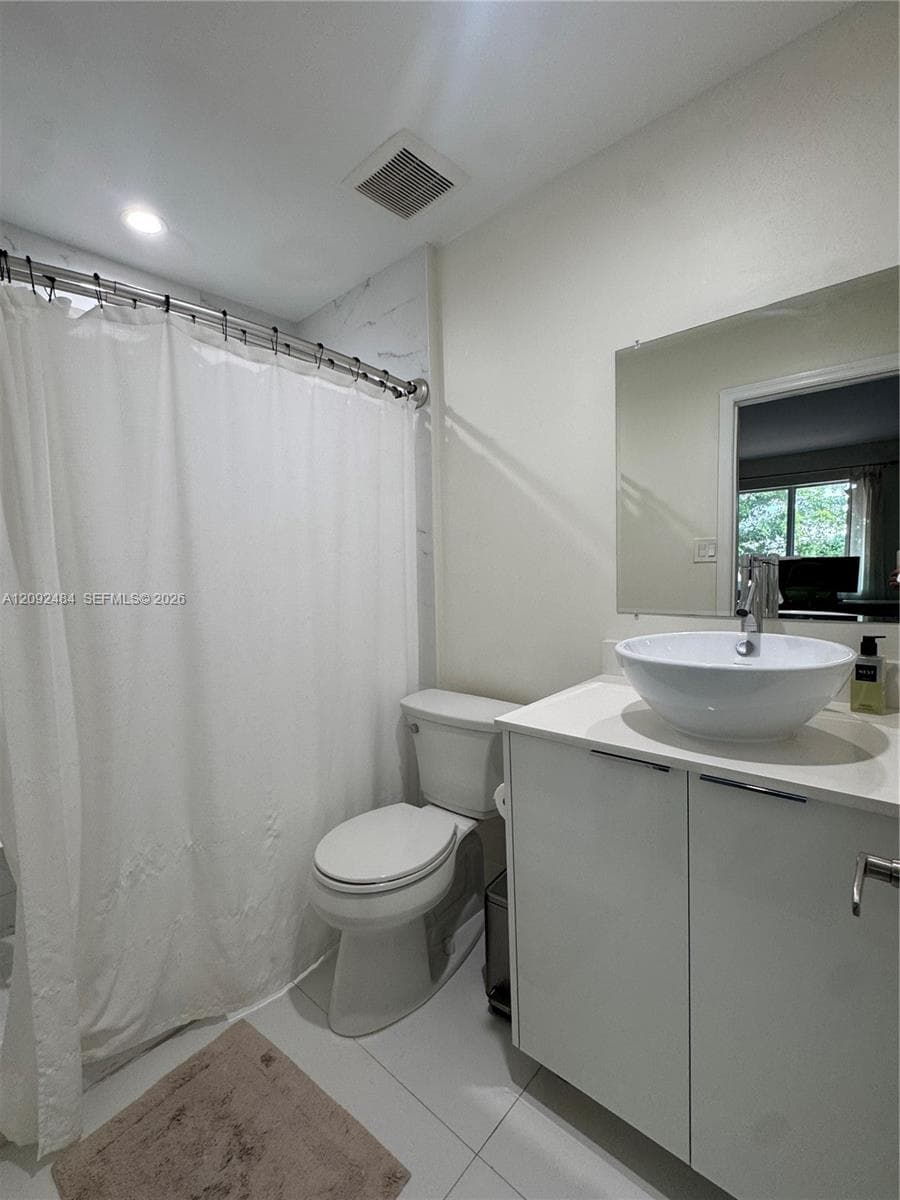 Royal Palm Place · #306 in Miami - Photo 10
