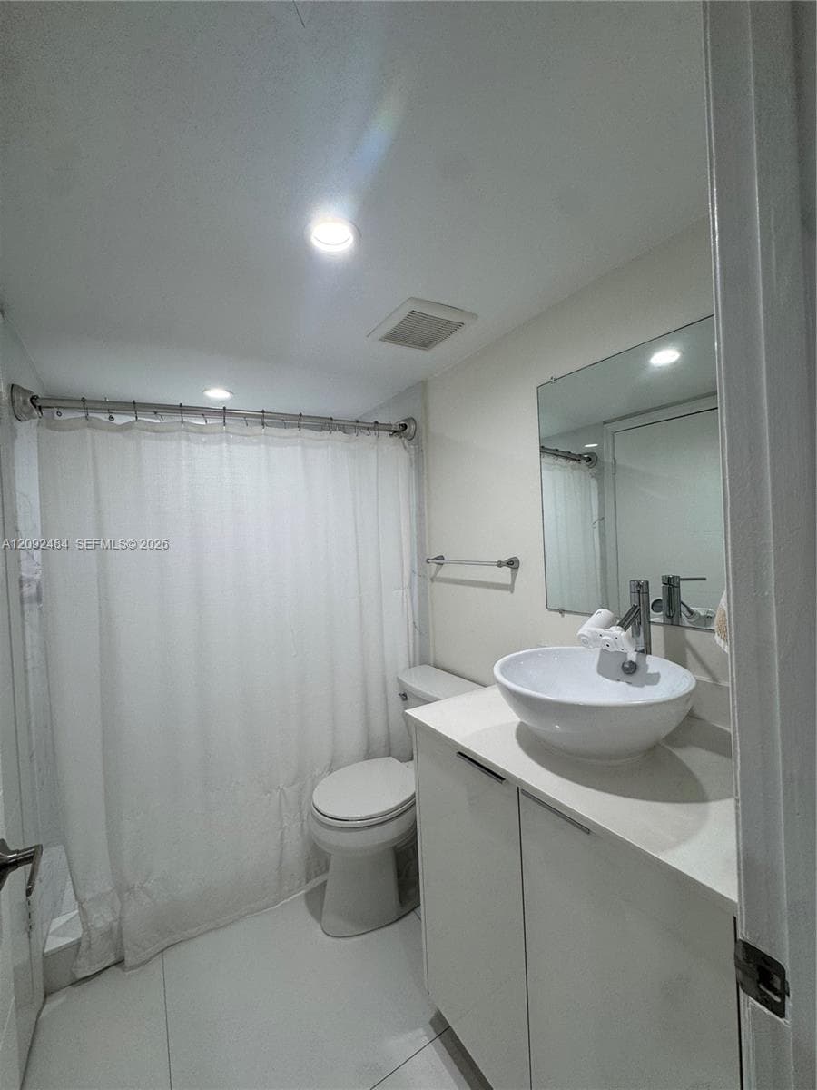 Royal Palm Place · #306 in Miami - Photo 14