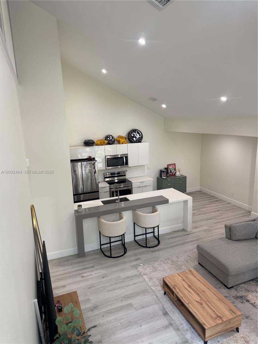 Royal Palm Place · #306 in Miami - Photo 15