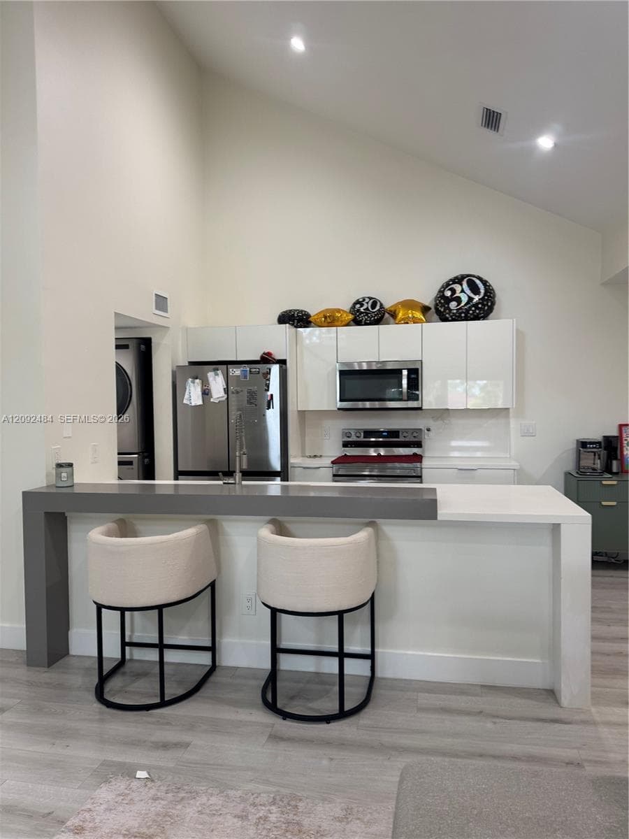 Royal Palm Place · #306 in Miami - Photo 4