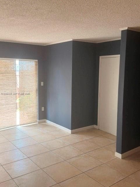 DORAL GARDENS CONDO · #1E in Doral - Photo 2