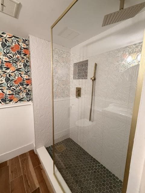 DORAL GARDENS CONDO · #1E in Doral - Photo 6