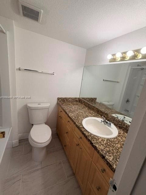 DORAL GARDENS CONDO · #1E in Doral - Photo 7