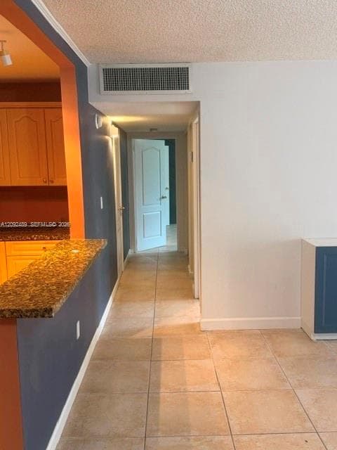 DORAL GARDENS CONDO · #1E in Doral - Photo 3