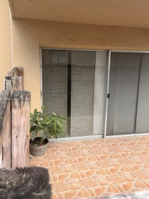 DORAL GARDENS CONDO · #1E in Doral - Photo 9