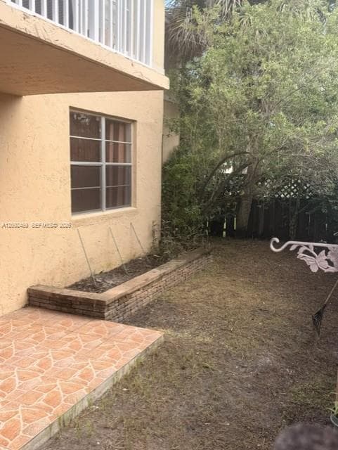 DORAL GARDENS CONDO · #1E in Doral - Photo 10