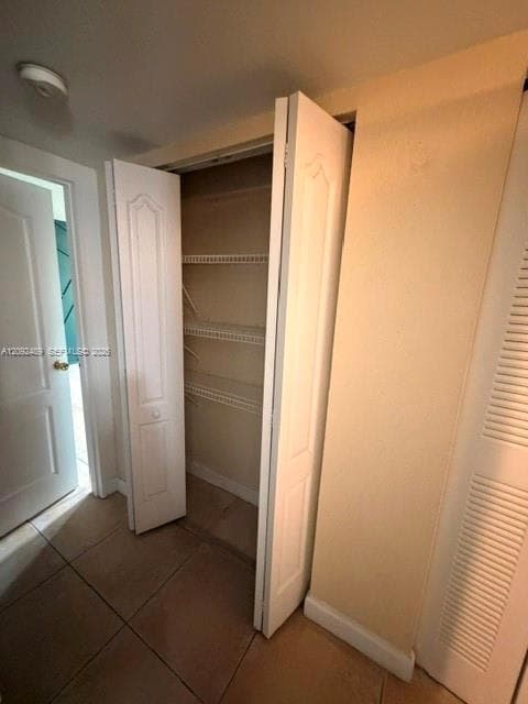 DORAL GARDENS CONDO · #1E in Doral - Photo 8