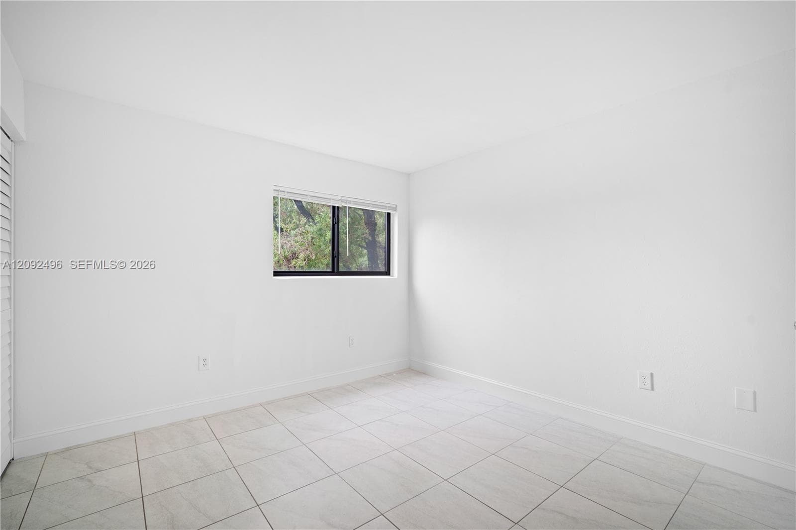 153 NE 141st St #A photo 16