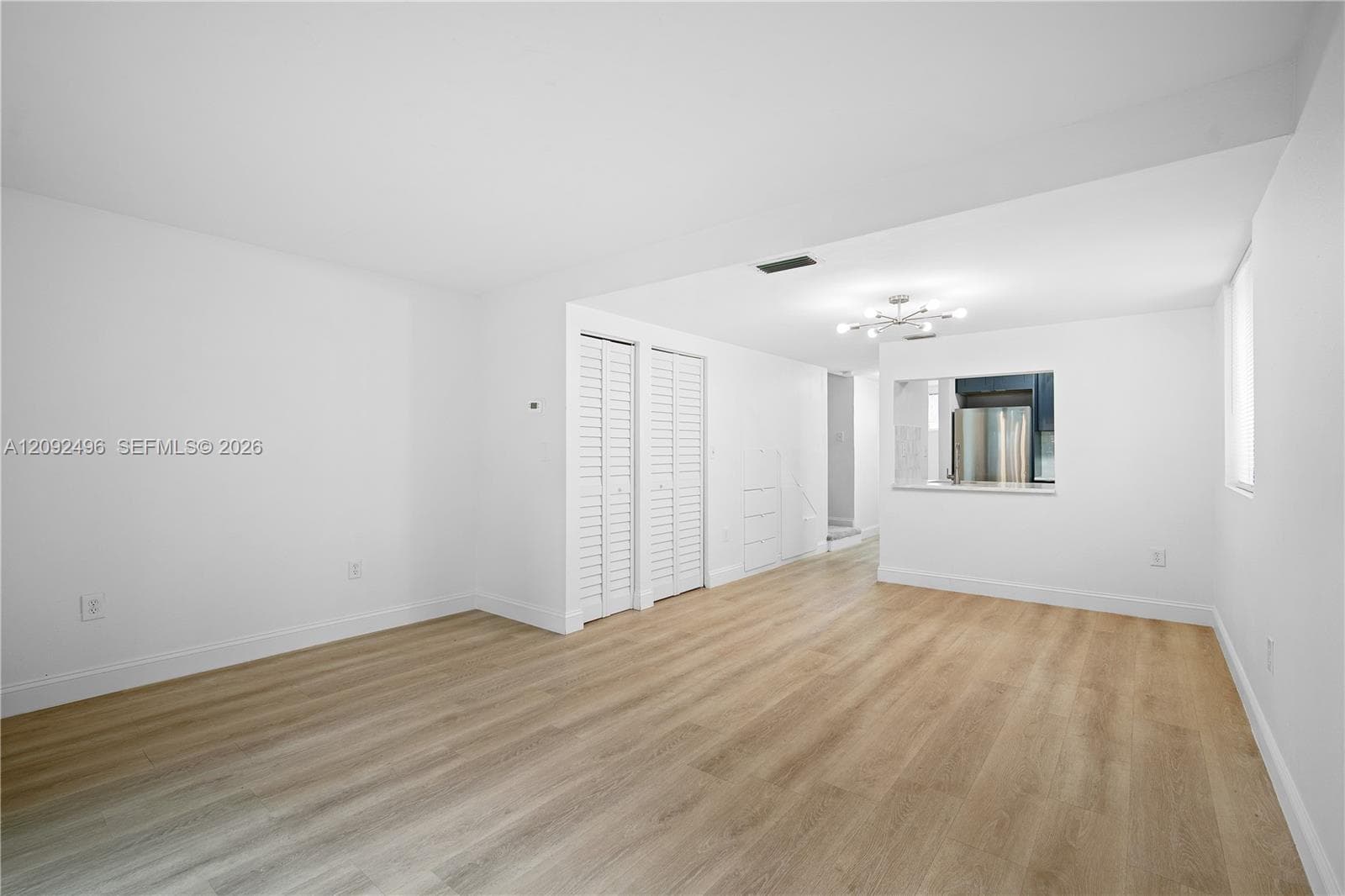 153 NE 141st St #A photo 12
