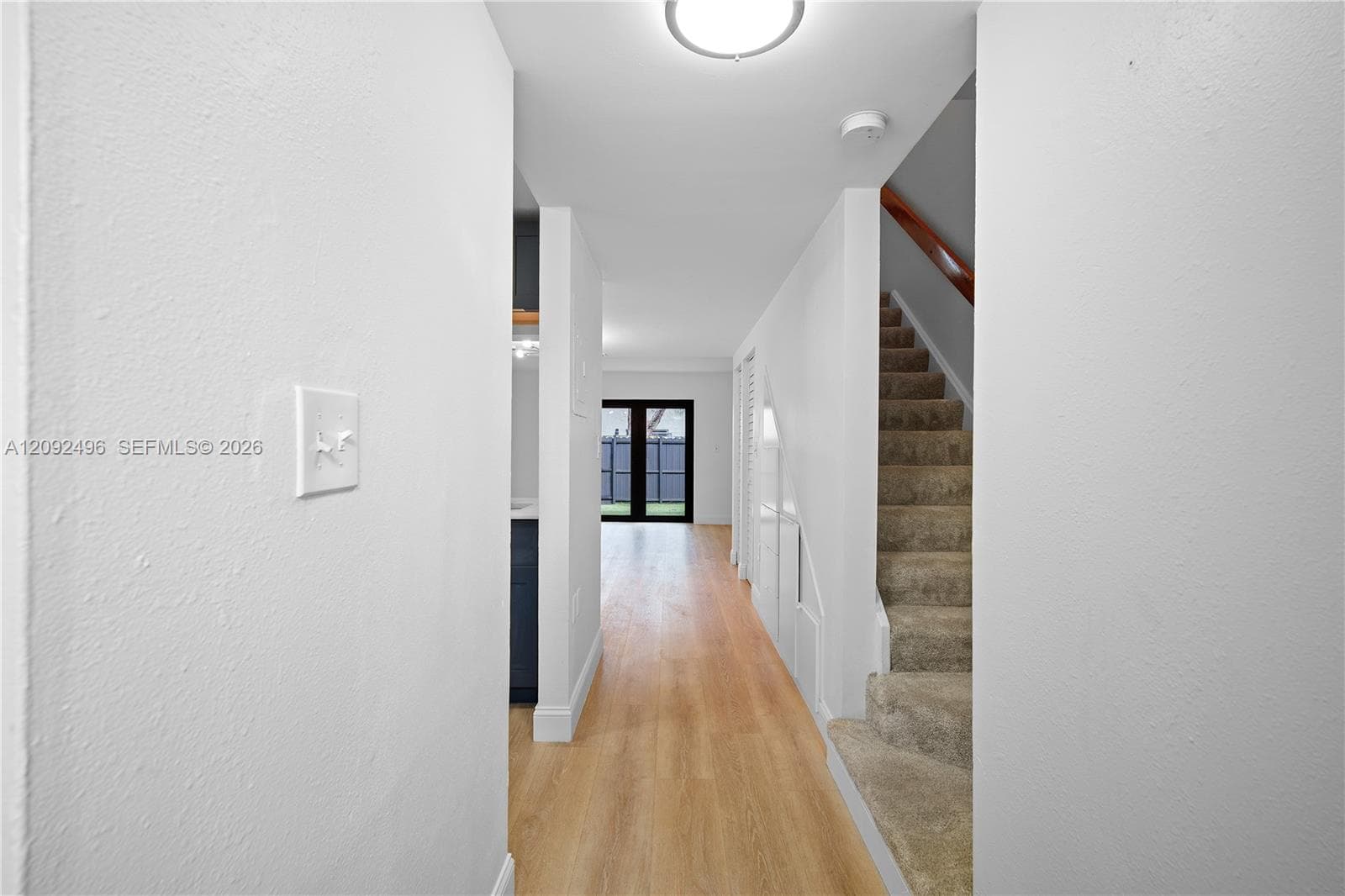 153 NE 141st St #A photo 3