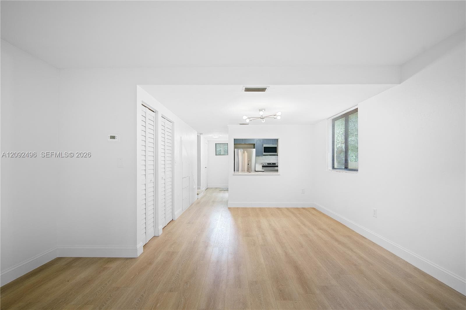 153 NE 141st St #A photo 1