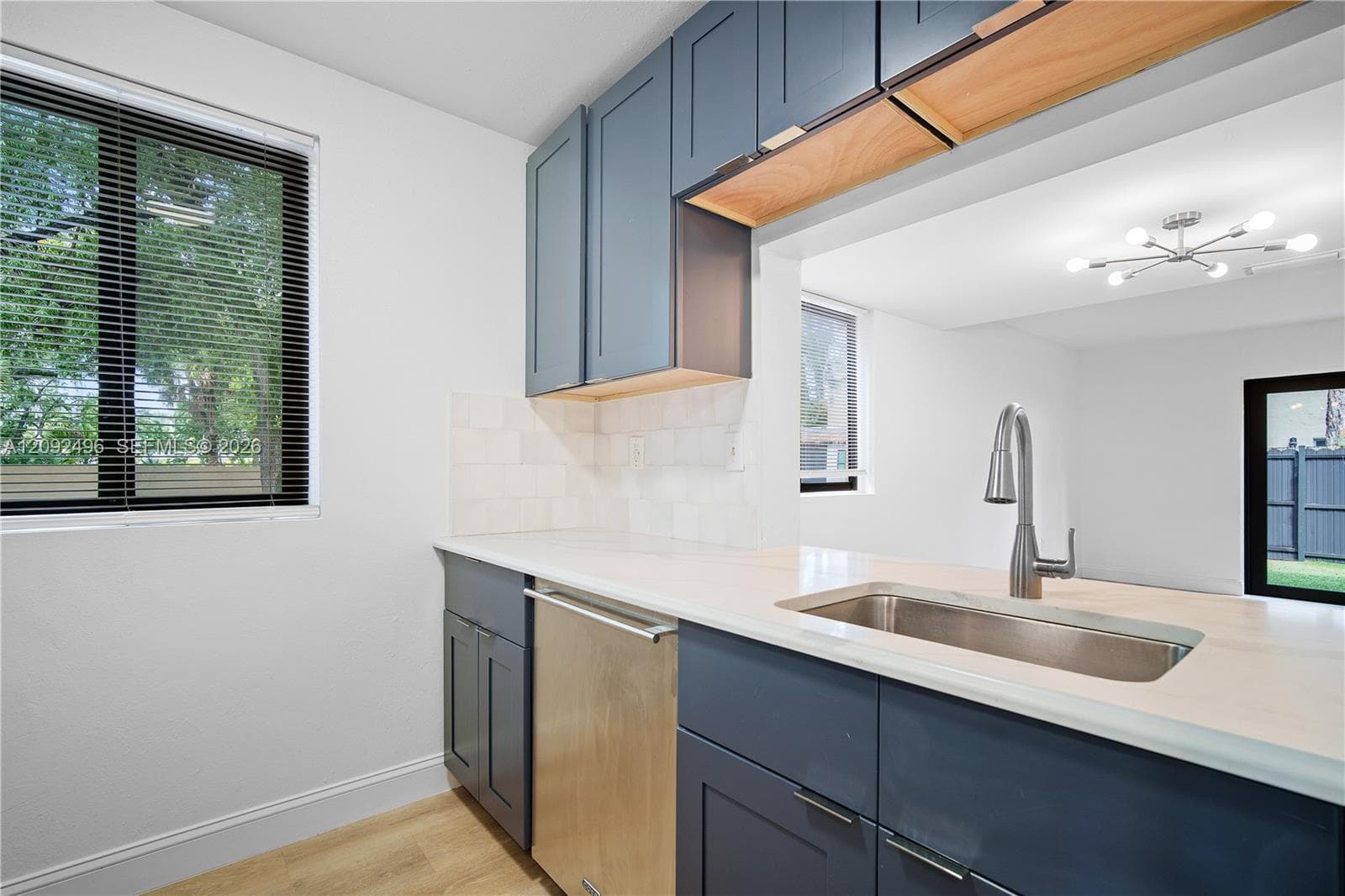 153 NE 141st St #A photo 5