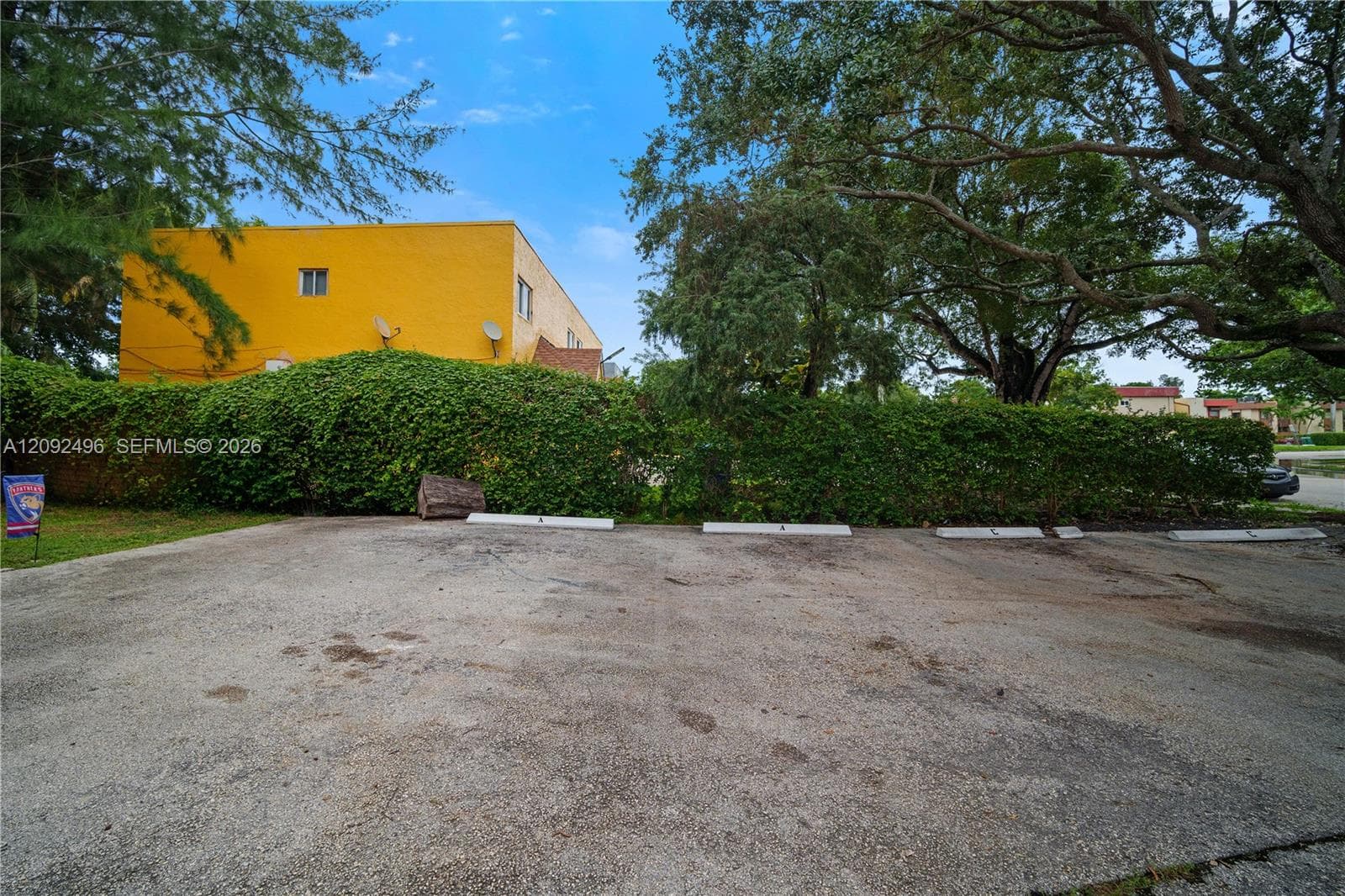 153 NE 141st St #A photo 30