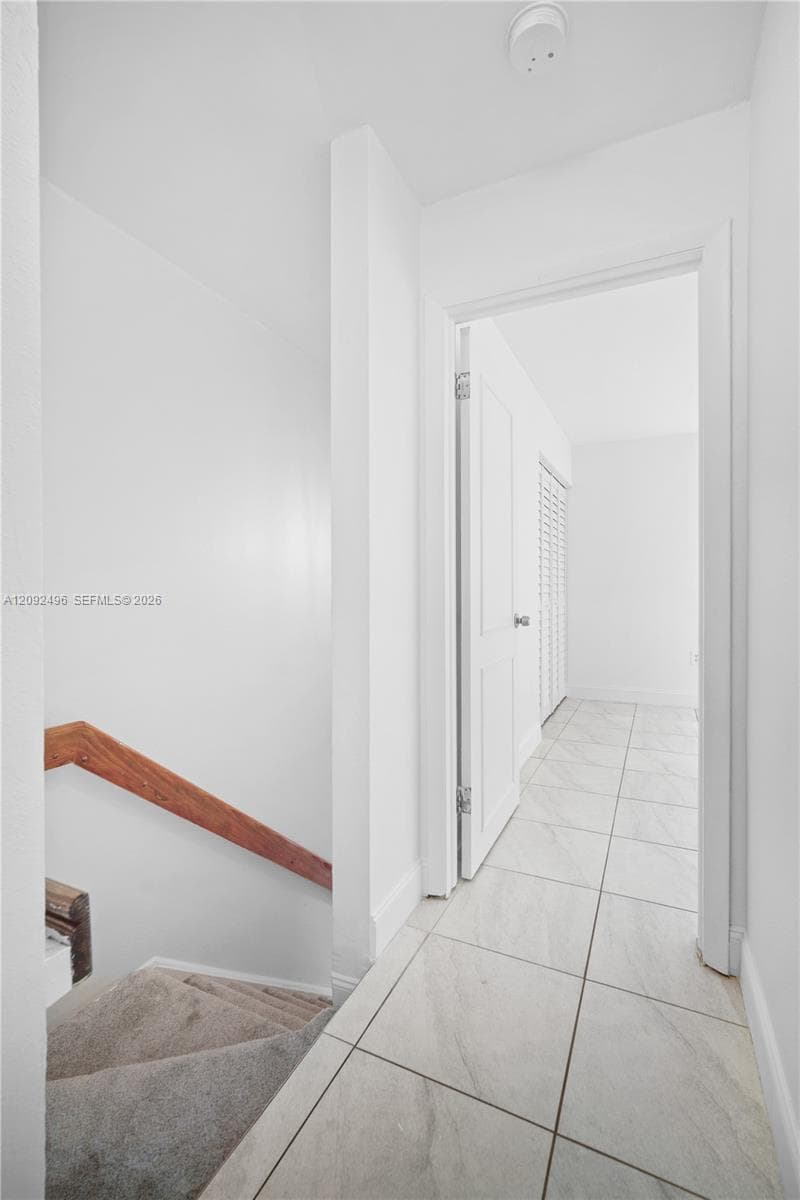 153 NE 141st St #A photo 15