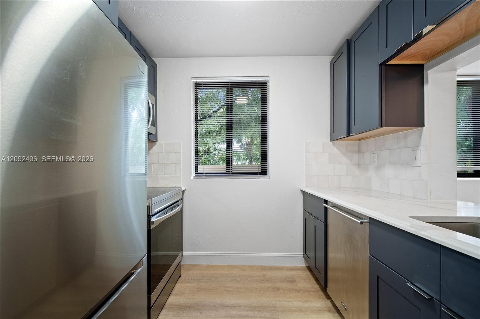 153 NE 141st St #A photo 4
