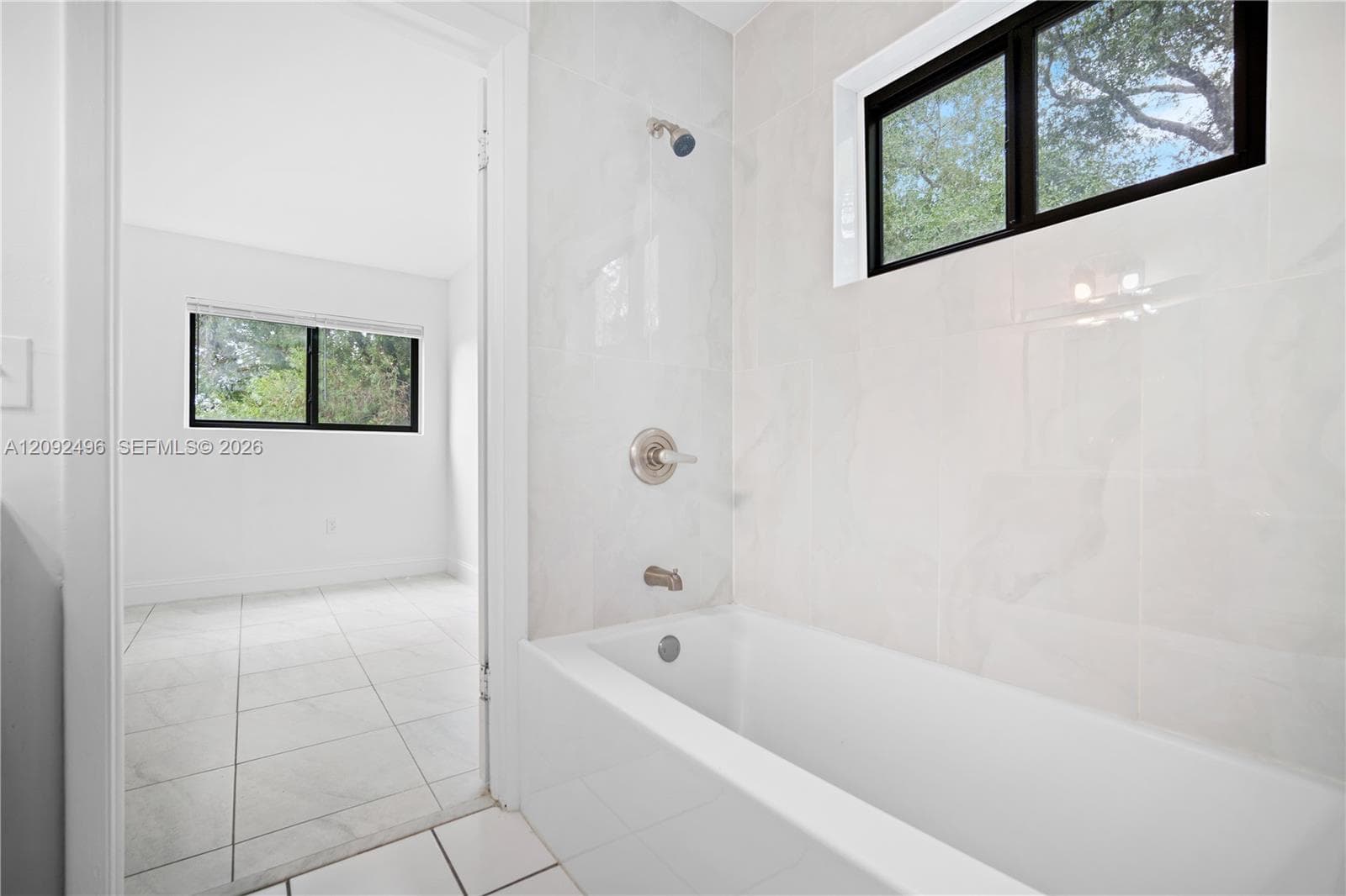 153 NE 141st St #A photo 21