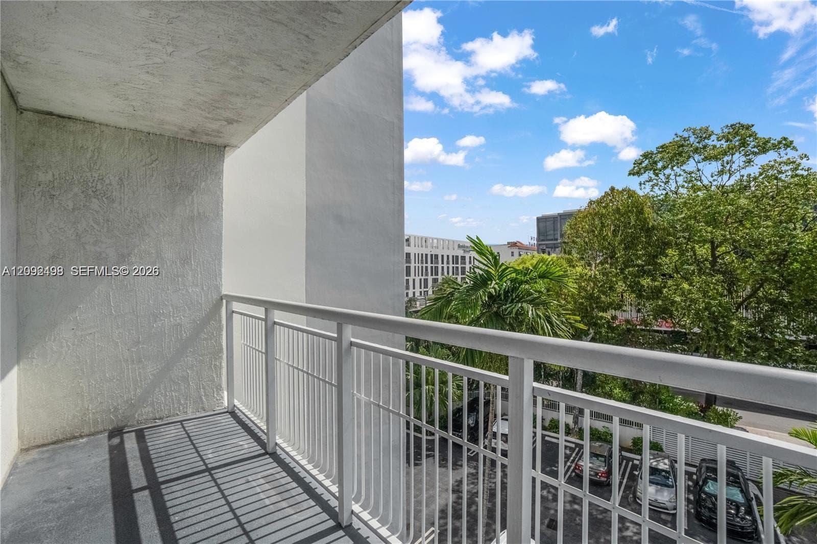 WEST BAY PLAZA CONDO · #408 in Miami Beach - Photo 9