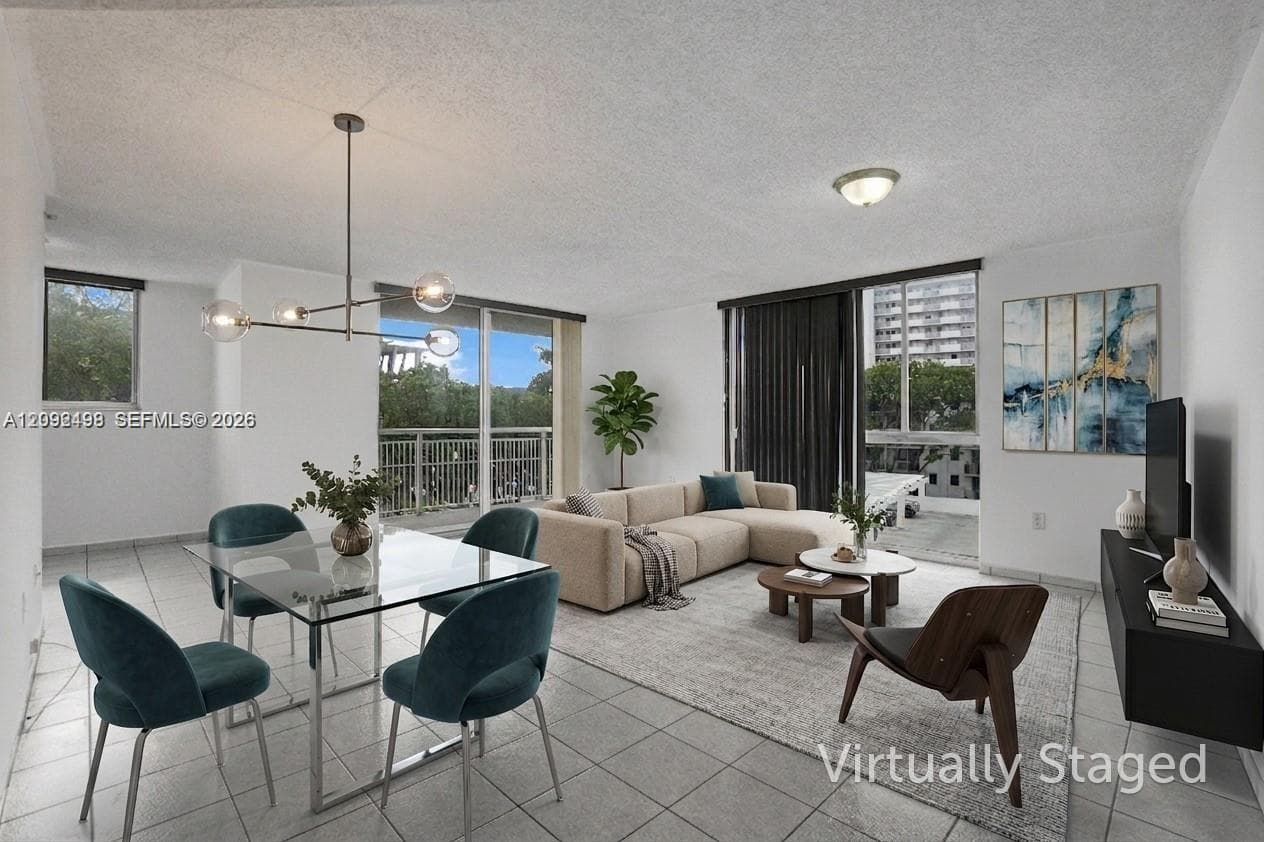 WEST BAY PLAZA CONDO · #408 in Miami Beach - Photo 15
