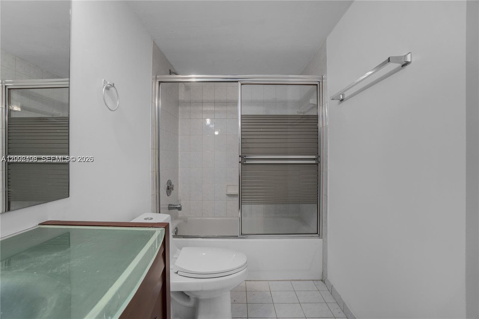 WEST BAY PLAZA CONDO · #408 in Miami Beach - Photo 11