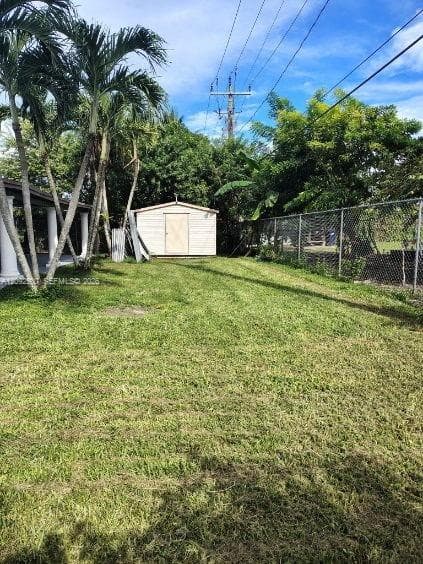 10980 SW 143rd Ter photo 6