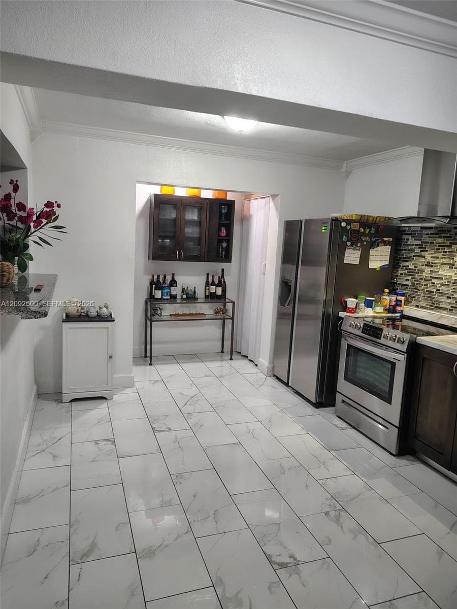 10980 SW 143rd Ter photo 13