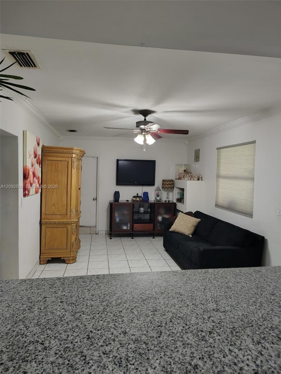 10980 SW 143rd Ter photo 17