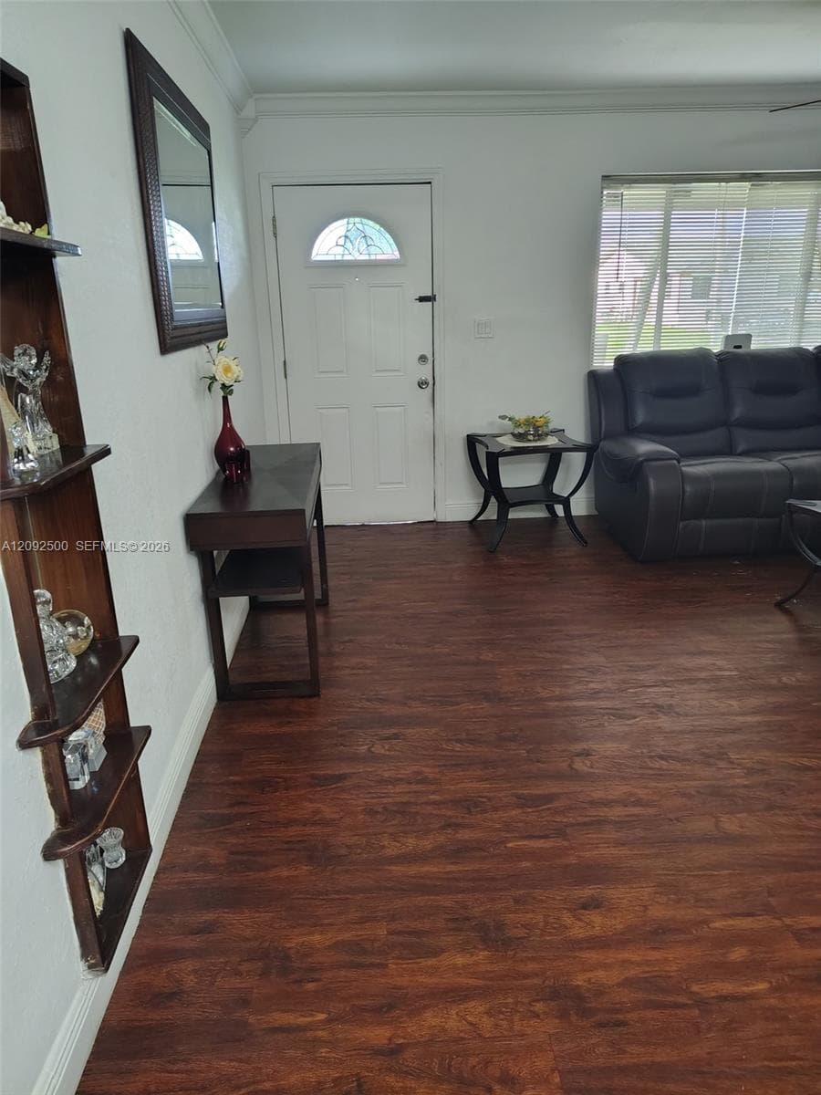 10980 SW 143rd Ter photo 16
