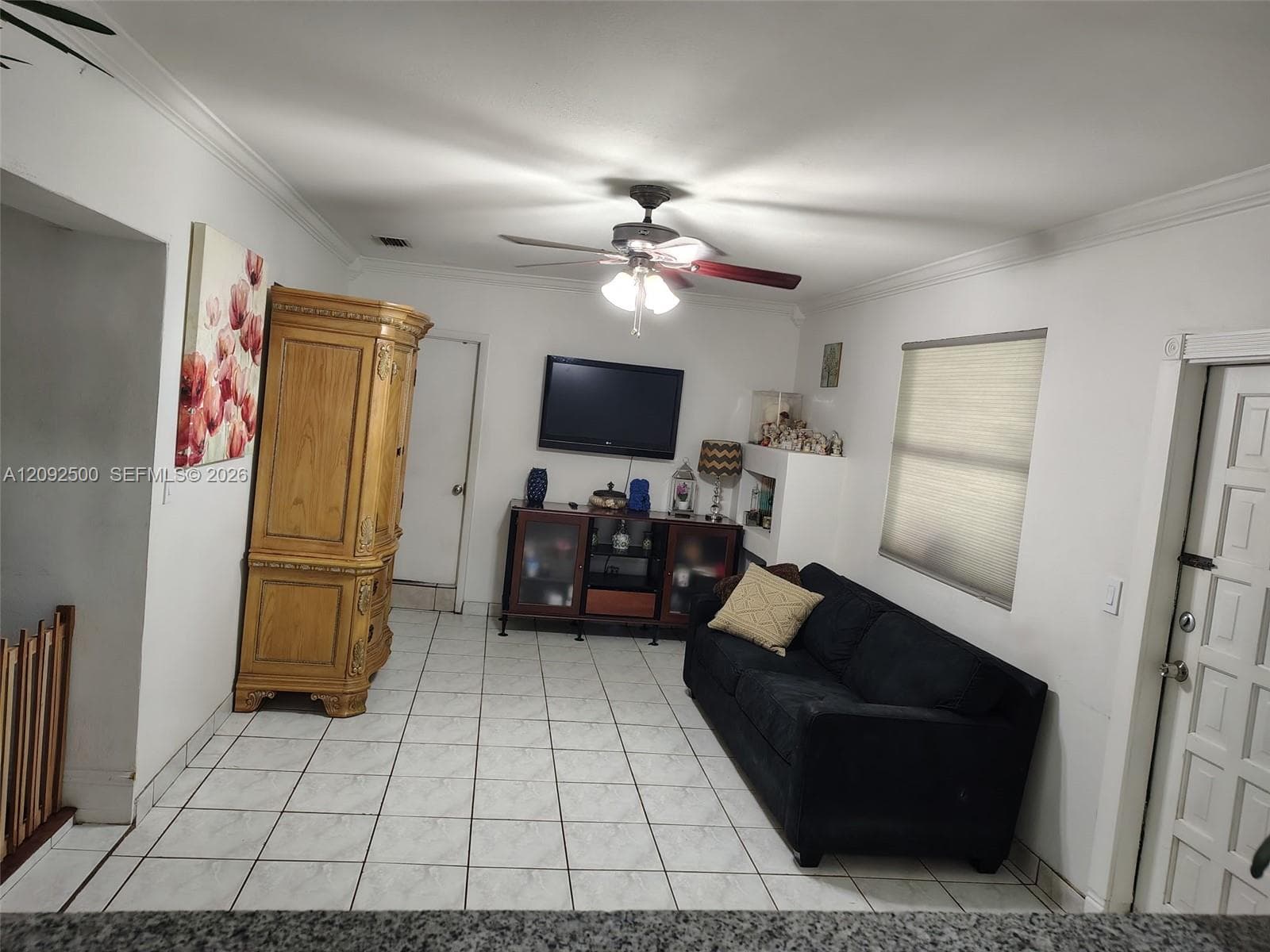 10980 SW 143rd Ter photo 12