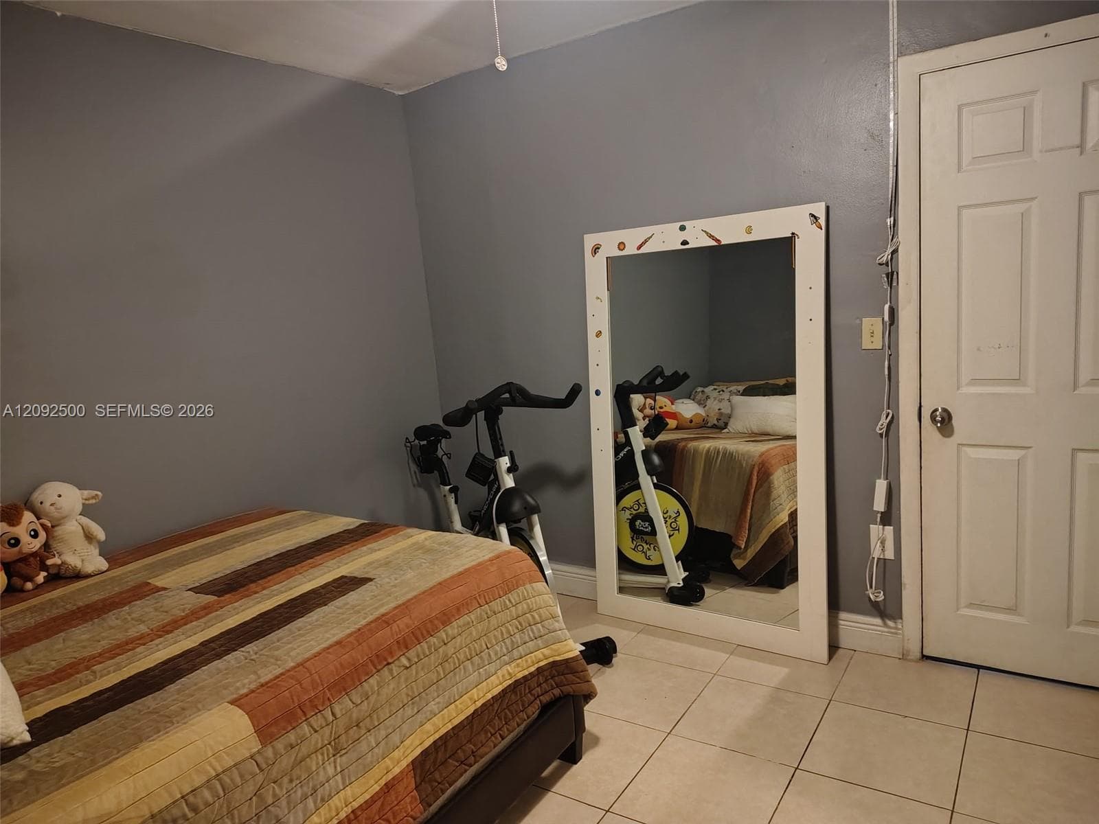 10980 SW 143rd Ter photo 22