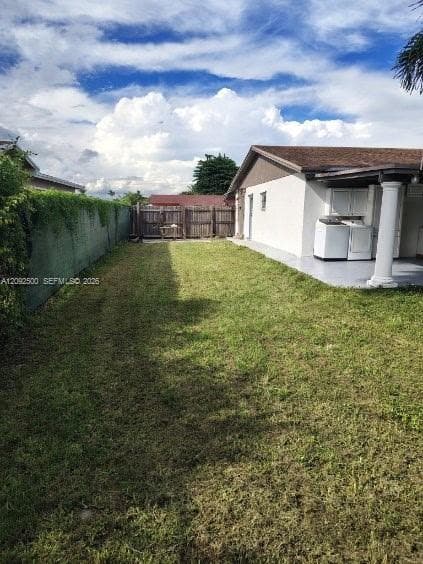 10980 SW 143rd Ter photo 5
