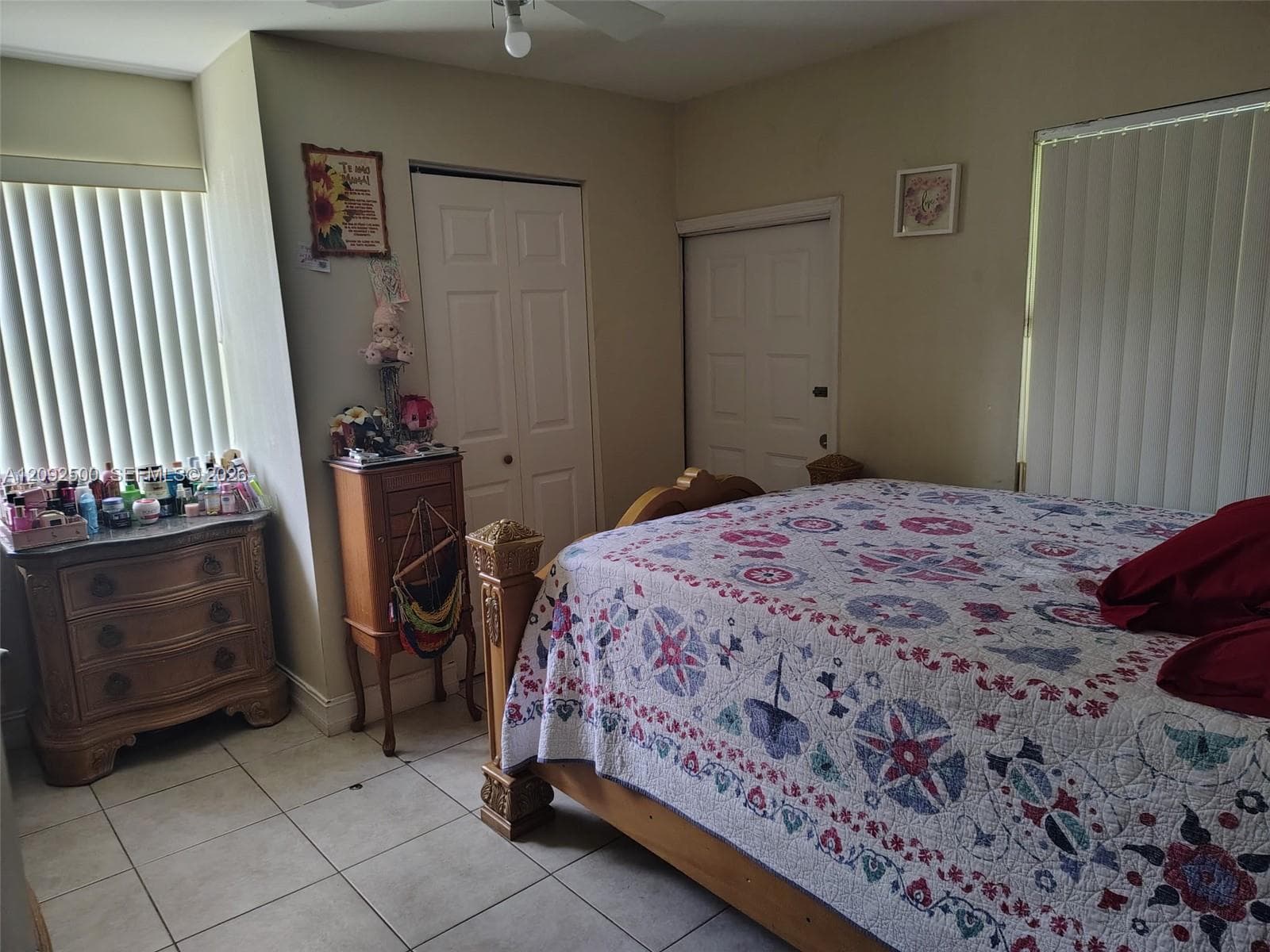 10980 SW 143rd Ter photo 20