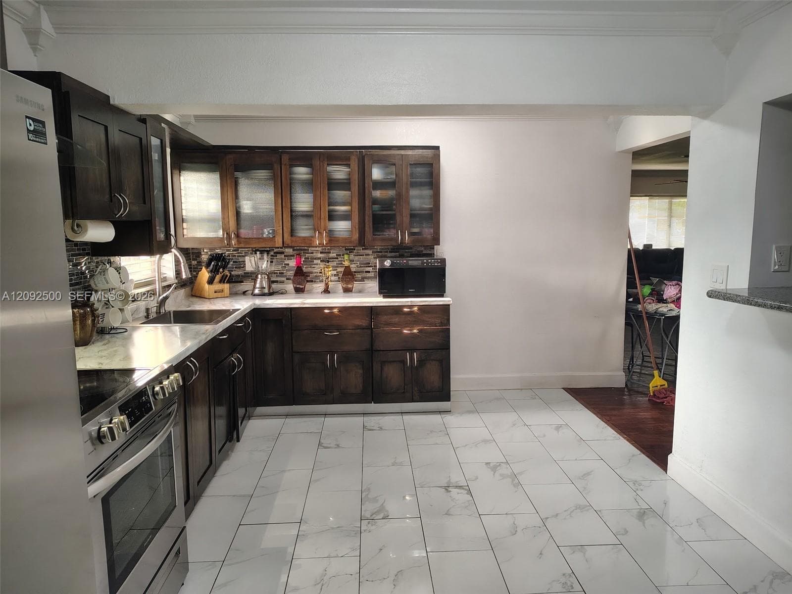 10980 SW 143rd Ter photo 10