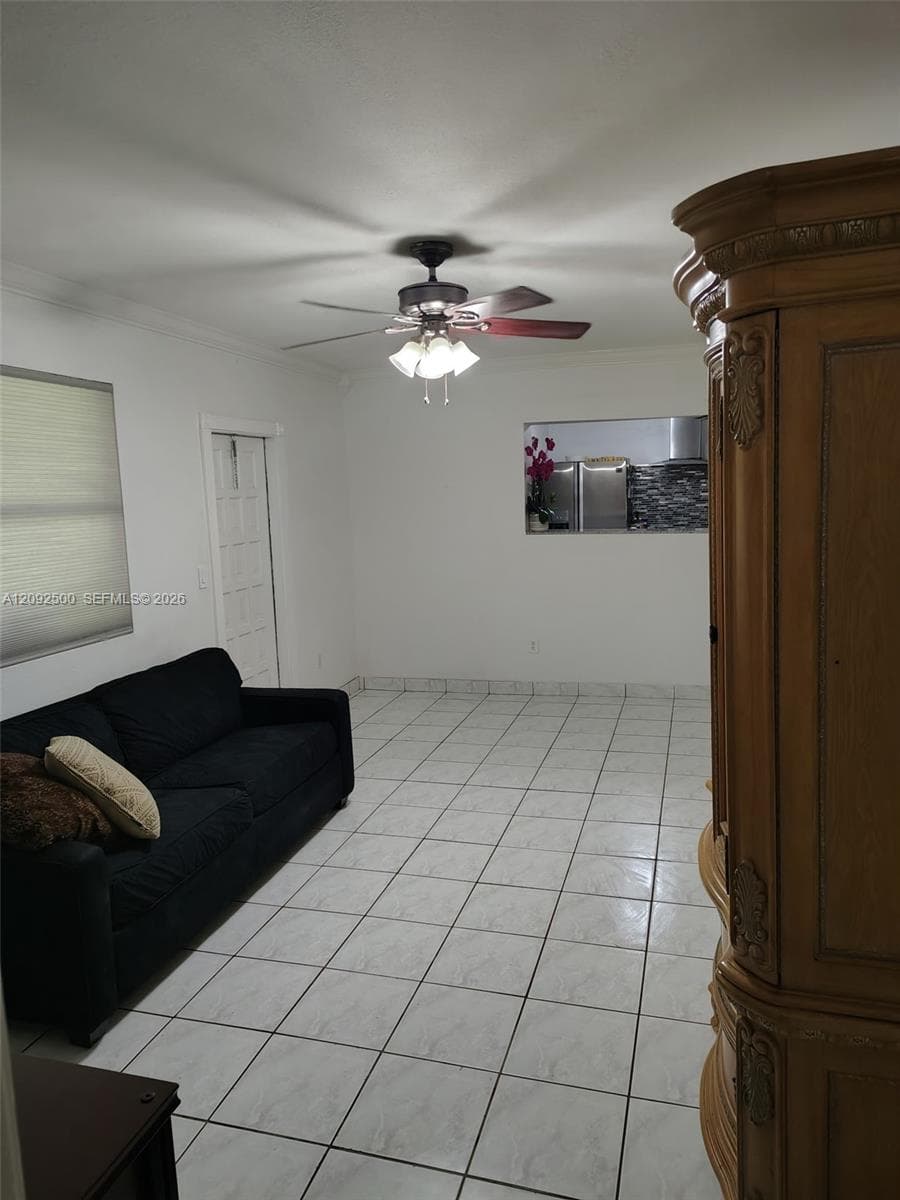 10980 SW 143rd Ter photo 18