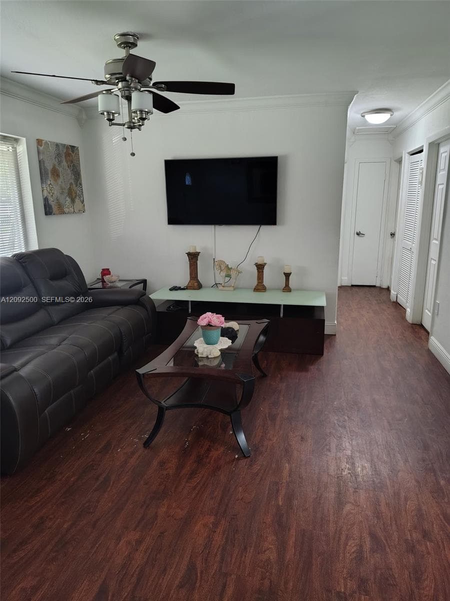 10980 SW 143rd Ter photo 15