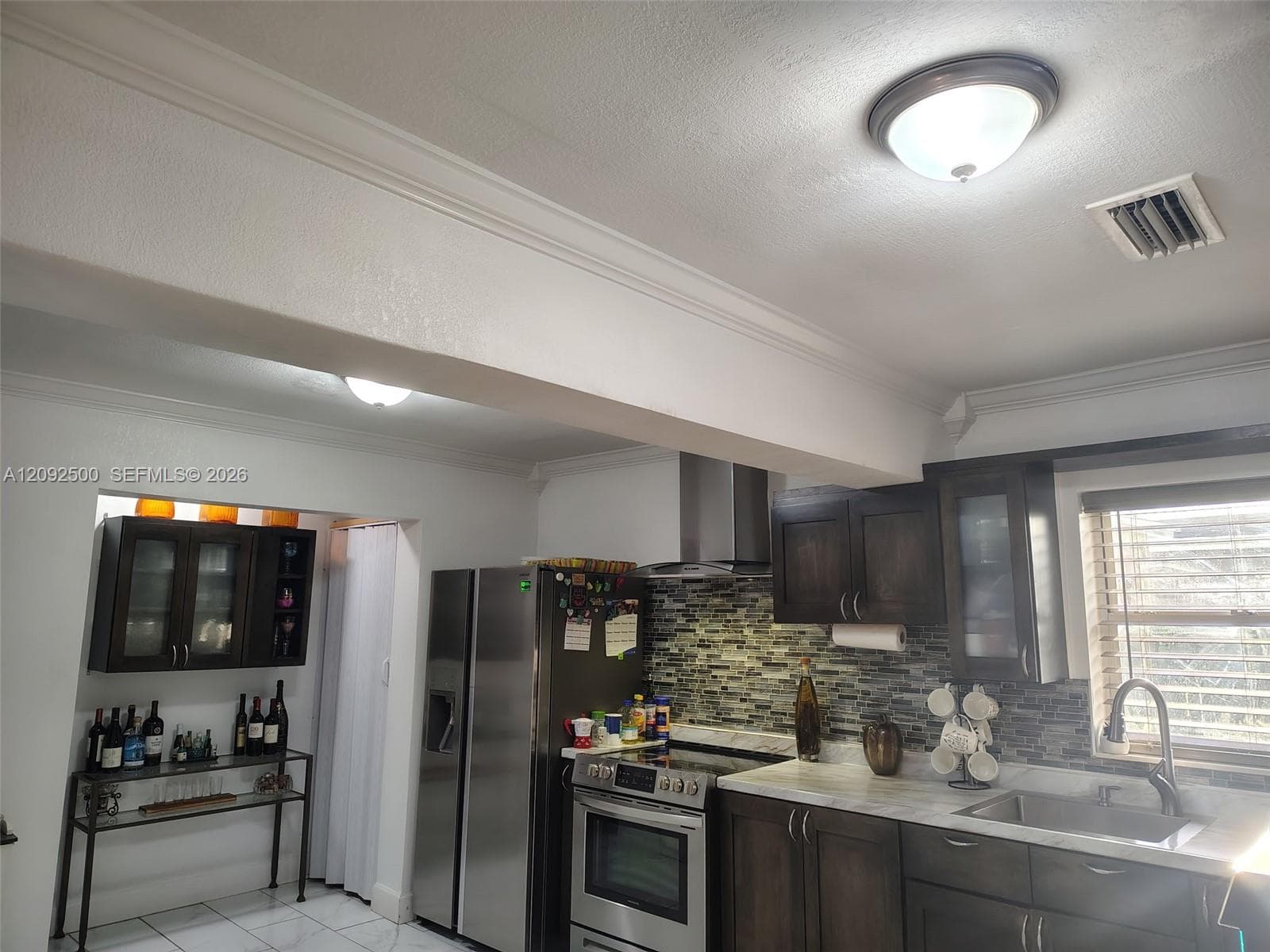 10980 SW 143rd Ter photo 11