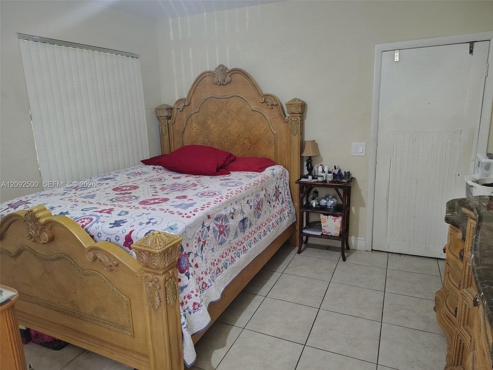 10980 SW 143rd Ter photo 19