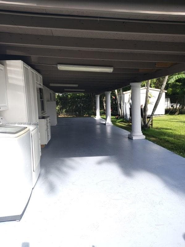 10980 SW 143rd Ter photo 8