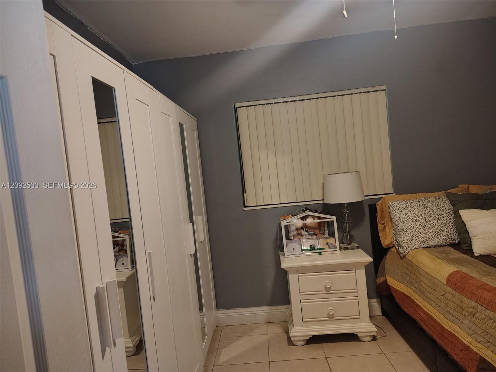 10980 SW 143rd Ter photo 21