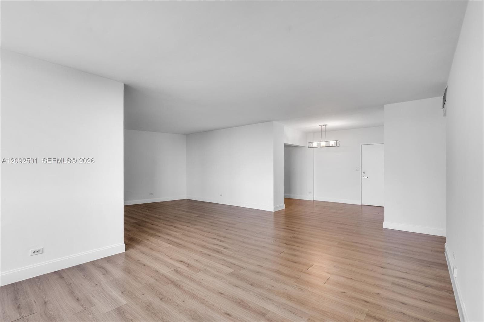 PARKVIEW POINT CONDO · #4G in Miami Beach - Photo 6