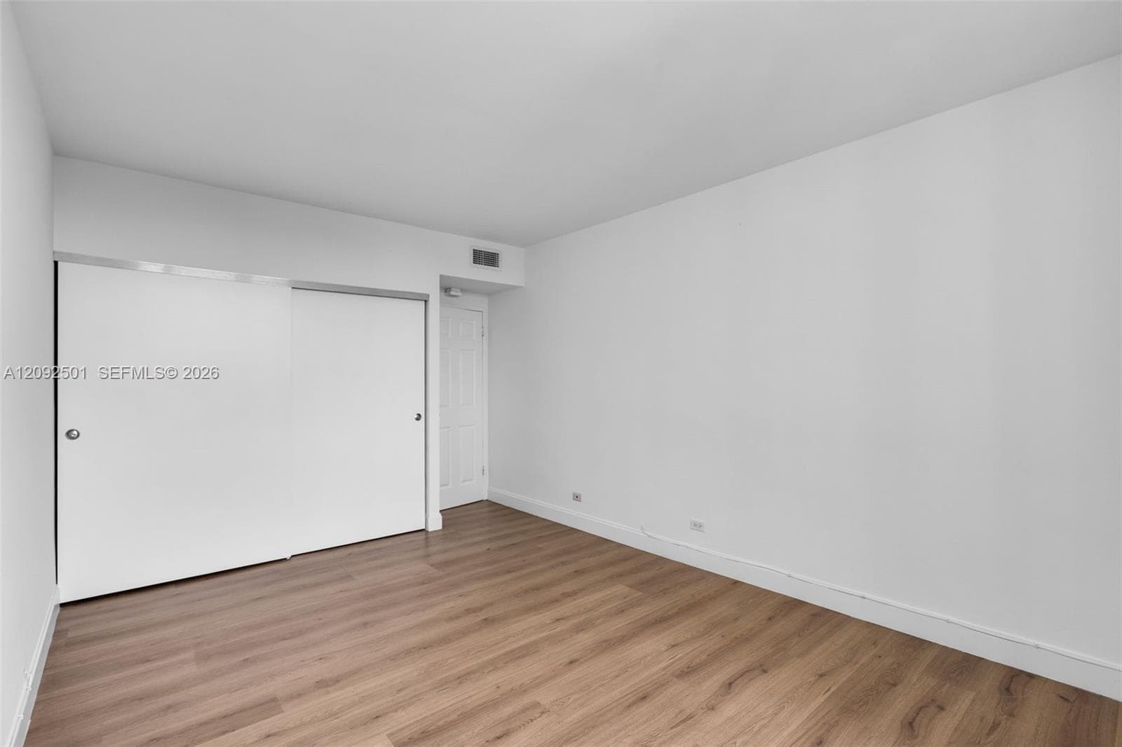 PARKVIEW POINT CONDO · #4G in Miami Beach - Photo 16
